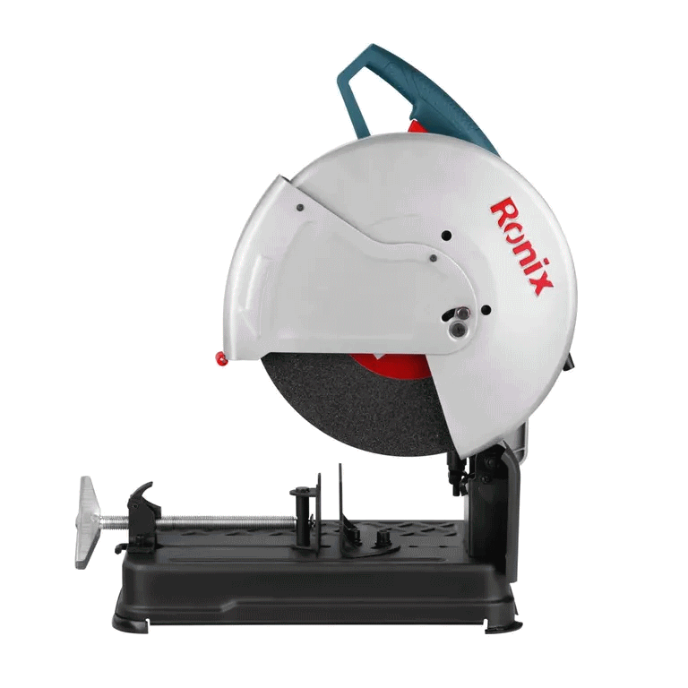 https://storage.alifshop.tj/media/images/alifshop/14680/torcovochnaya-pila-ronix-5901-355-mm-1685336864565.png