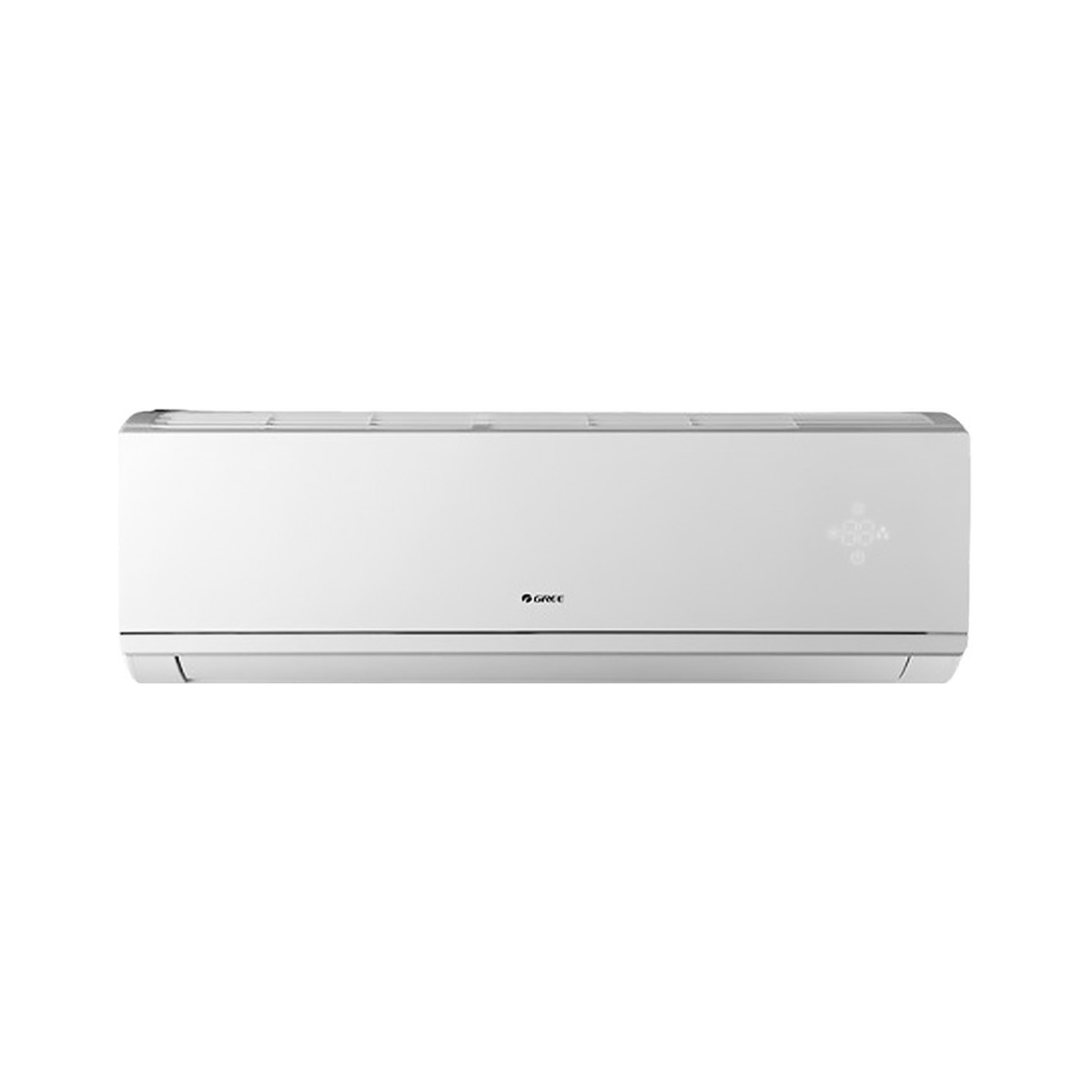 https://storage.alifshop.tj/media/images/alifshop/14681/kondicioner-gree-s4-matic-p12h1-12-1746517206232.png