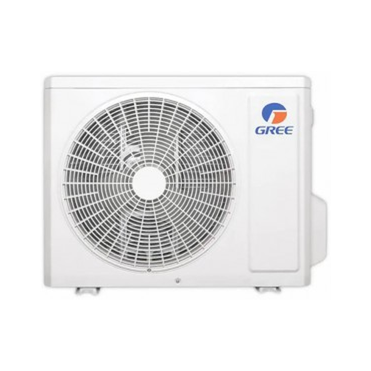 https://storage.alifshop.tj/media/images/alifshop/14681/kondicioner-gree-s4-matic-p12h1-12-1746517207419.png