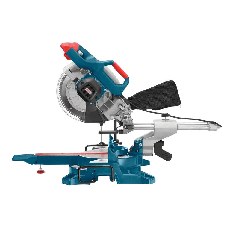 https://storage.alifshop.tj/media/images/alifshop/14682/torcovochnaya-pila-ronix-5403-250-mm-1685337397086.png
