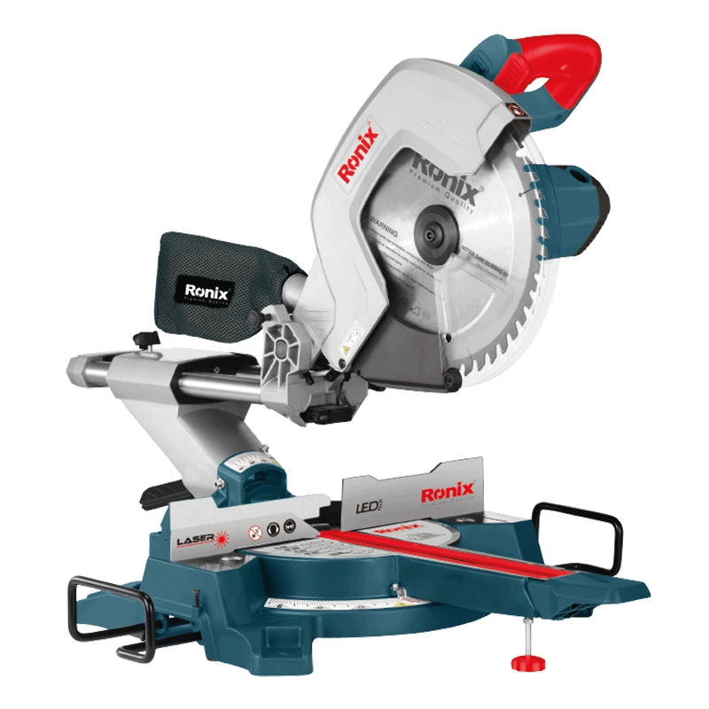 https://storage.alifshop.tj/media/images/alifshop/14682/torcovochnaya-pila-ronix-5403-250-mm-1685337397314.png