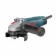 https://storage.alifshop.tj/media/images/alifshop/14683/ugloshlifovalnaya-mashina-ronix-3111-12000-ob-min-1685337984195-xs.webp