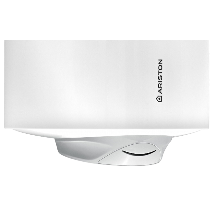 https://storage.alifshop.tj/media/images/alifshop/14684/vodonagrevatel-nakopitelnyy-ariston-pro-r-80-v-elektricheskiy-80-l-belyy-1766474480255.png