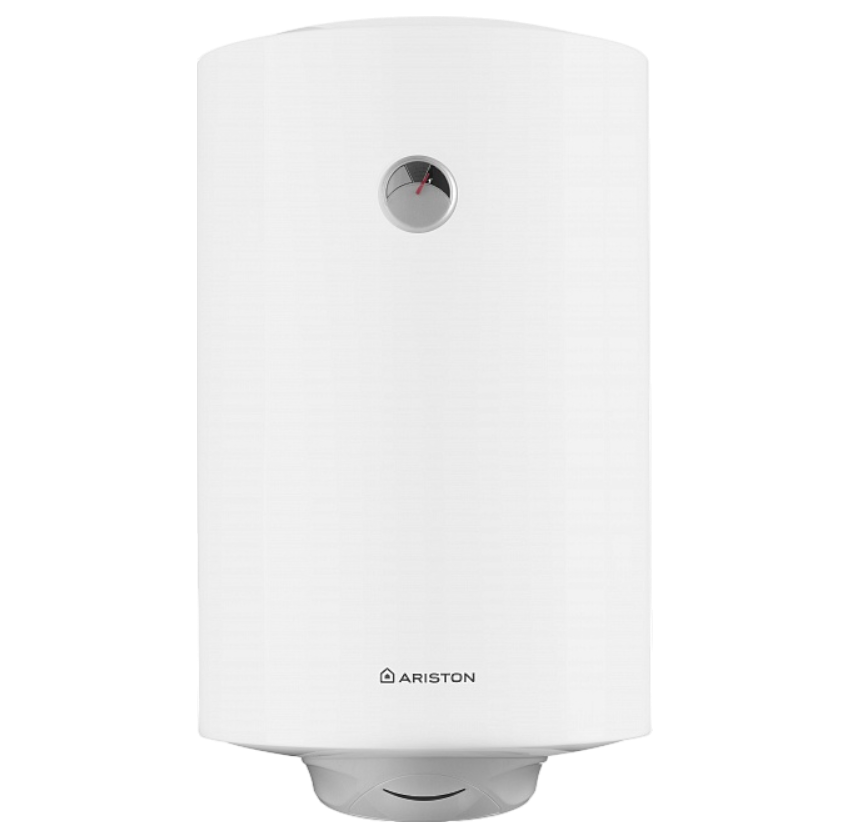 https://storage.alifshop.tj/media/images/alifshop/14684/vodonagrevatel-nakopitelnyy-ariston-pro-r-80-v-elektricheskiy-80-l-belyy-1766474481387.png