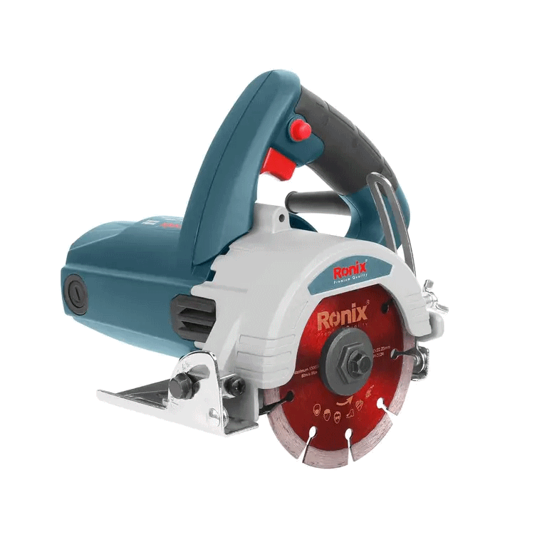 https://storage.alifshop.tj/media/images/alifshop/14685/cirkulyarnaya-pila-ronix-3411-1500-vt-1685338821409.png
