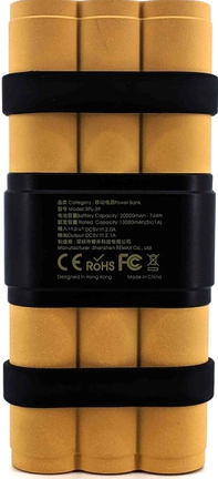 https://storage.alifshop.tj/media/images/alifshop/14686/vneshniy-akkumulyator-remax-timebomb-20000mah-rpl-39-1685339225541.png