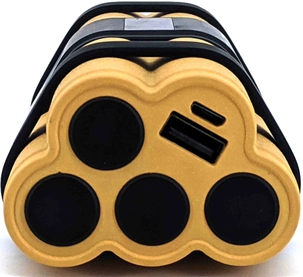https://storage.alifshop.tj/media/images/alifshop/14686/vneshniy-akkumulyator-remax-timebomb-20000mah-rpl-39-1685339225685.png