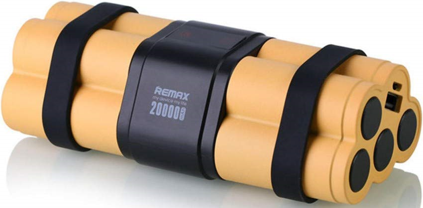 https://storage.alifshop.tj/media/images/alifshop/14686/vneshniy-akkumulyator-remax-timebomb-20000mah-rpl-39-1685339226951.png