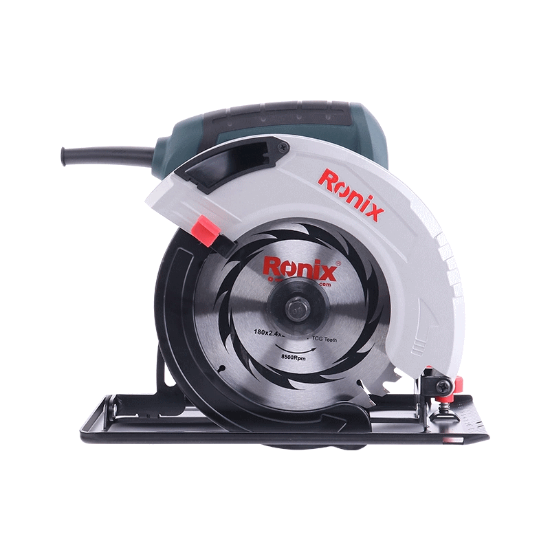 https://storage.alifshop.tj/media/images/alifshop/14687/cirkulyarnaya-pila-ronix-4311-1500-vt-1685340026292.png