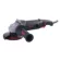 https://storage.alifshop.tj/media/images/alifshop/14688/ugloshlifovalnaya-mashina-ronix-3150n-11000-ob-min-1685340563108-xs.webp