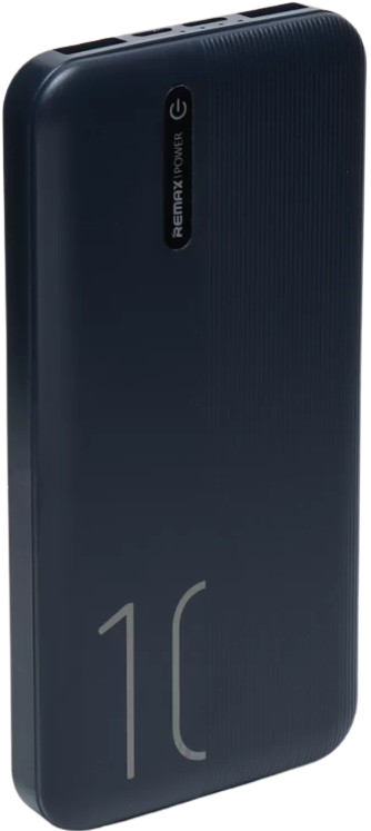 https://storage.alifshop.tj/media/images/alifshop/14689/vneshniy-akkumulyator-remax-power-bank-rpp-295-10000-mah-siniy-1758521159716.png