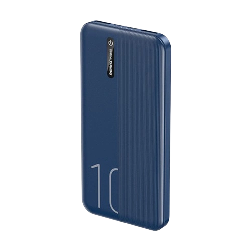 https://storage.alifshop.tj/media/images/alifshop/14689/vneshniy-akkumulyator-remax-power-bank-rpp-295-10000-mah-siniy-1758521160582-xl.webp