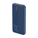 https://storage.alifshop.tj/media/images/alifshop/14689/vneshniy-akkumulyator-remax-power-bank-rpp-295-10000-mah-siniy-1758521160582-xs.webp