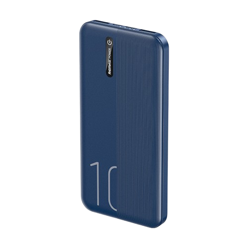 https://storage.alifshop.tj/media/images/alifshop/14689/vneshniy-akkumulyator-remax-power-bank-rpp-295-10000-mah-siniy-1758521160582.png