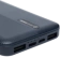 https://storage.alifshop.tj/media/images/alifshop/14689/vneshniy-akkumulyator-remax-power-bank-rpp-295-10000-mah-siniy-1758521161618-xs.webp