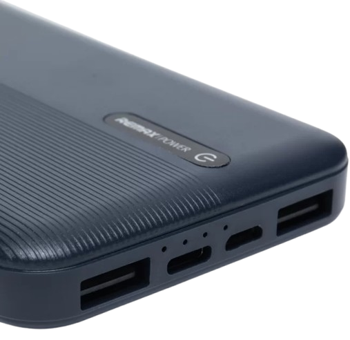 https://storage.alifshop.tj/media/images/alifshop/14689/vneshniy-akkumulyator-remax-power-bank-rpp-295-10000-mah-siniy-1758521161618.png