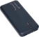 https://storage.alifshop.tj/media/images/alifshop/14689/vneshniy-akkumulyator-remax-power-bank-rpp-295-10000-mah-siniy-1758521163150-xs.webp