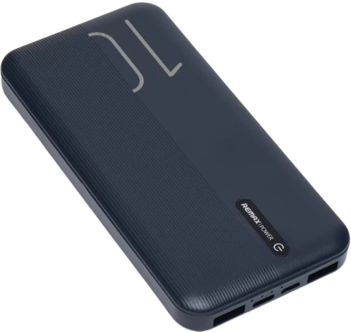 https://storage.alifshop.tj/media/images/alifshop/14689/vneshniy-akkumulyator-remax-power-bank-rpp-295-10000-mah-siniy-1758521163150.png