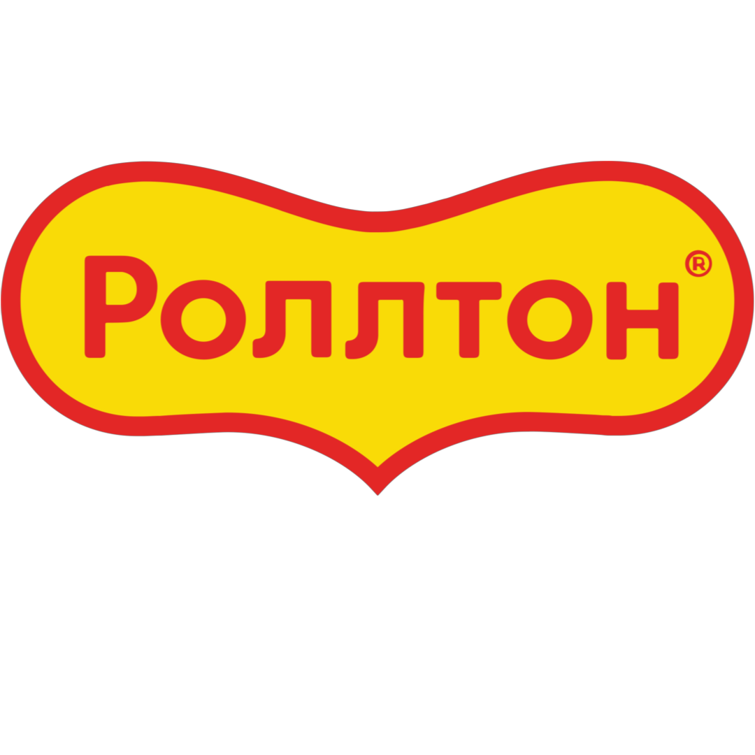 Ролтон