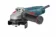 https://storage.alifshop.tj/media/images/alifshop/14690/ugloshlifovalnaya-mashina-ronix-3211-2350-vt-1685341413154-xs.webp