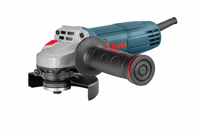 https://storage.alifshop.tj/media/images/alifshop/14690/ugloshlifovalnaya-mashina-ronix-3211-2350-vt-1685341413154.png