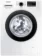 https://storage.alifshop.tj/media/images/alifshop/14691/stiralnaya-mashina-samsung-ww60j42e0hw-6-kg-1685341722120-xs.webp
