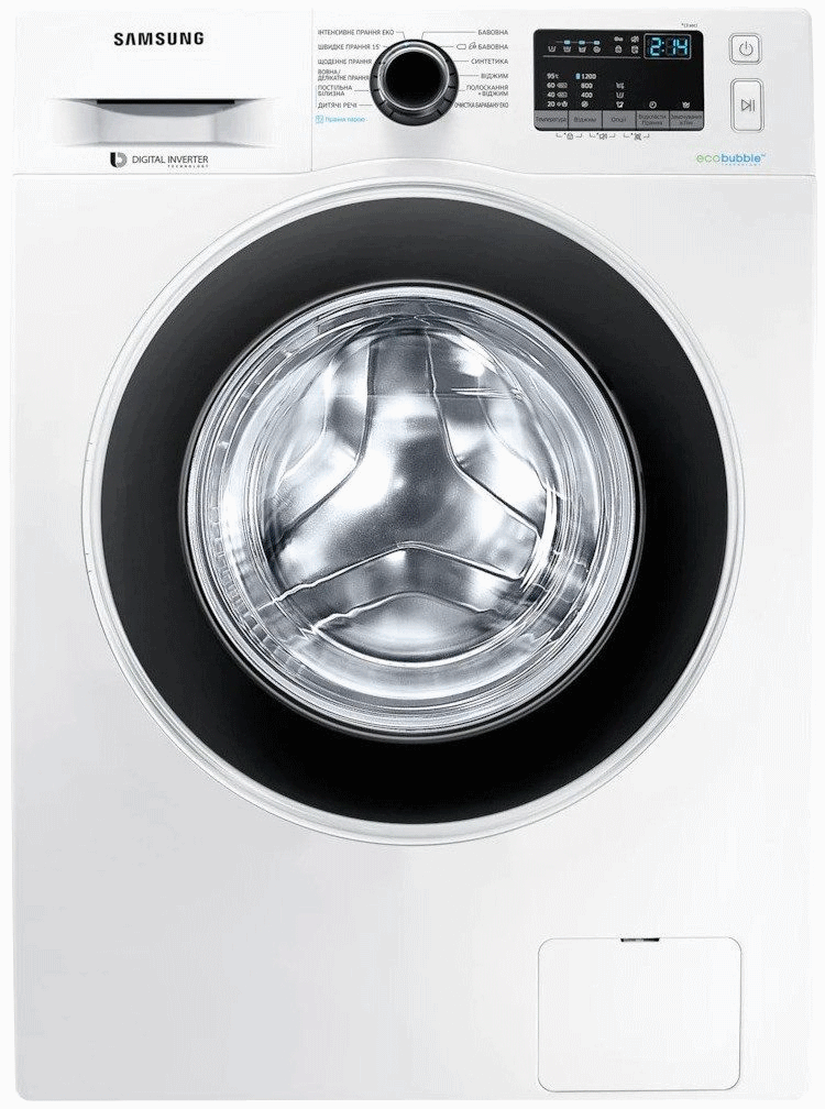 https://storage.alifshop.tj/media/images/alifshop/14691/stiralnaya-mashina-samsung-ww60j42e0hw-6-kg-1685341722120.png