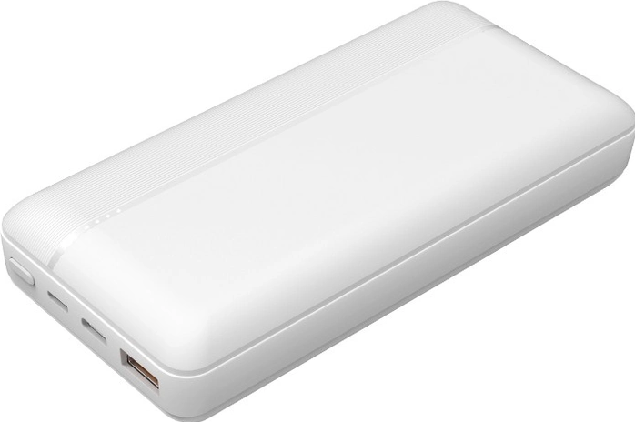 https://storage.alifshop.tj/media/images/alifshop/14693/vneshniy-akkumulyator-remax-power-bank-byz-w23-20000-mah-belyy-1685344724592.png