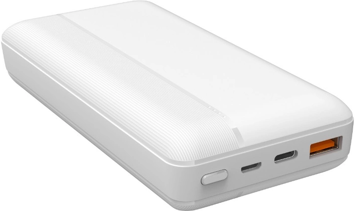 https://storage.alifshop.tj/media/images/alifshop/14693/vneshniy-akkumulyator-remax-power-bank-byz-w23-20000-mah-belyy-1685344725224.png