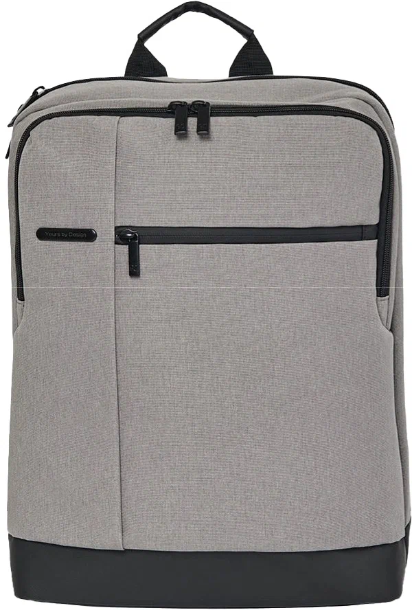 https://storage.alifshop.tj/media/images/alifshop/14694/ryukzak-xiaomi-90-points-classic-business-seryy-1685343795833.png