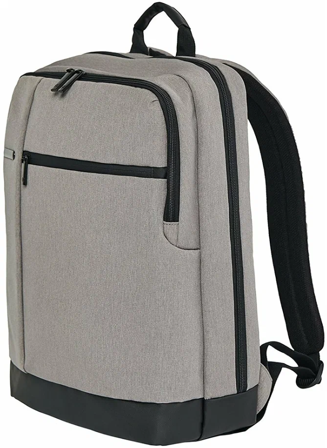 https://storage.alifshop.tj/media/images/alifshop/14694/ryukzak-xiaomi-90-points-classic-business-seryy-1685343797658.png