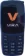 https://storage.alifshop.tj/media/images/alifshop/14695/telefon-vira-v1-siniy-1685344282313-xs.webp