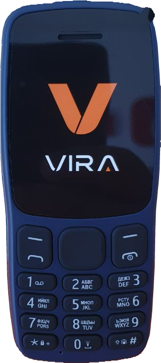 https://storage.alifshop.tj/media/images/alifshop/14695/telefon-vira-v1-siniy-1685344282313.png