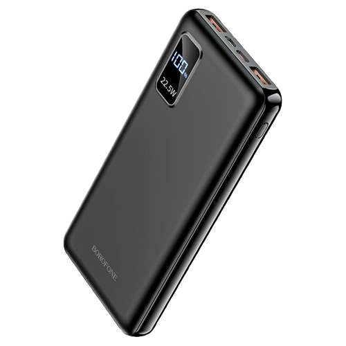 https://storage.alifshop.tj/media/images/alifshop/14696/vneshniy-akkumulyator-borofone-bj15-10000-ma-ch-chernyy-1758521303882-xl.webp