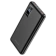 https://storage.alifshop.tj/media/images/alifshop/14696/vneshniy-akkumulyator-borofone-bj15-10000-ma-ch-chernyy-1758521303882-xs.webp