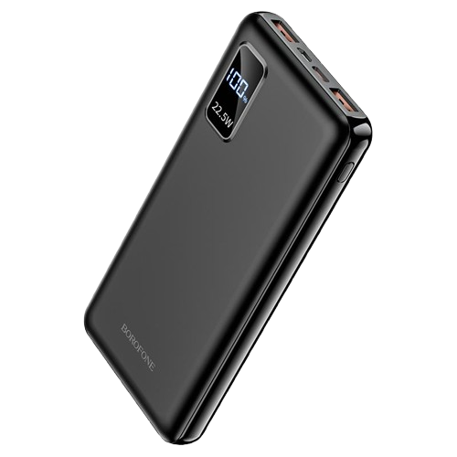 https://storage.alifshop.tj/media/images/alifshop/14696/vneshniy-akkumulyator-borofone-bj15-10000-ma-ch-chernyy-1758521303882.png