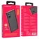 https://storage.alifshop.tj/media/images/alifshop/14696/vneshniy-akkumulyator-borofone-bj15-10000-ma-ch-chernyy-1758521304823-xs.webp