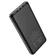 https://storage.alifshop.tj/media/images/alifshop/14696/vneshniy-akkumulyator-borofone-bj15-10000-ma-ch-chernyy-1758521306336-xs.webp