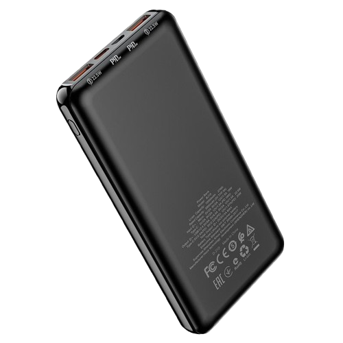 https://storage.alifshop.tj/media/images/alifshop/14696/vneshniy-akkumulyator-borofone-bj15-10000-ma-ch-chernyy-1758521306336.png