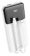 https://storage.alifshop.tj/media/images/alifshop/14697/vneshniy-akkumulyator-borofone-bj22-10000-ma-ch-belyy-1758521469102-xs.webp