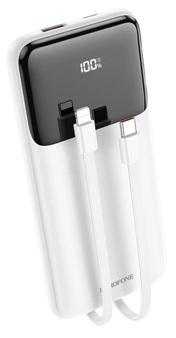 https://storage.alifshop.tj/media/images/alifshop/14697/vneshniy-akkumulyator-borofone-bj22-10000-ma-ch-belyy-1758521469102.png
