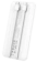 https://storage.alifshop.tj/media/images/alifshop/14697/vneshniy-akkumulyator-borofone-bj22-10000-ma-ch-belyy-1758521470079-xs.webp