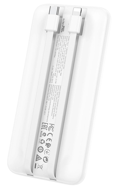 https://storage.alifshop.tj/media/images/alifshop/14697/vneshniy-akkumulyator-borofone-bj22-10000-ma-ch-belyy-1758521470079.png