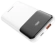 https://storage.alifshop.tj/media/images/alifshop/14697/vneshniy-akkumulyator-borofone-bj22-10000-ma-ch-belyy-1758521471068-xs.webp