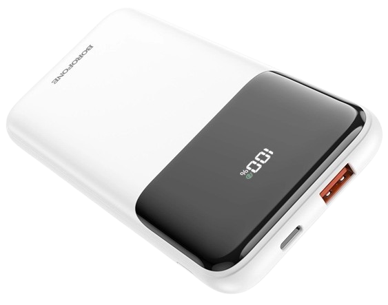 https://storage.alifshop.tj/media/images/alifshop/14697/vneshniy-akkumulyator-borofone-bj22-10000-ma-ch-belyy-1758521471068.png