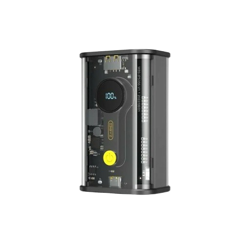 https://storage.alifshop.tj/media/images/alifshop/14698/vneshniy-akkumulyator-remax-power-bank-byz-w89-10000-mah-chernyy-1758521663798.png