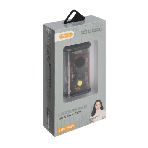 https://storage.alifshop.tj/media/images/alifshop/14698/vneshniy-akkumulyator-remax-power-bank-byz-w89-10000-mah-chernyy-1758521664766.png