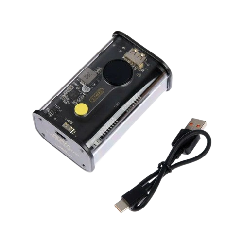 https://storage.alifshop.tj/media/images/alifshop/14698/vneshniy-akkumulyator-remax-power-bank-byz-w89-10000-mah-chernyy-1758521665667.png