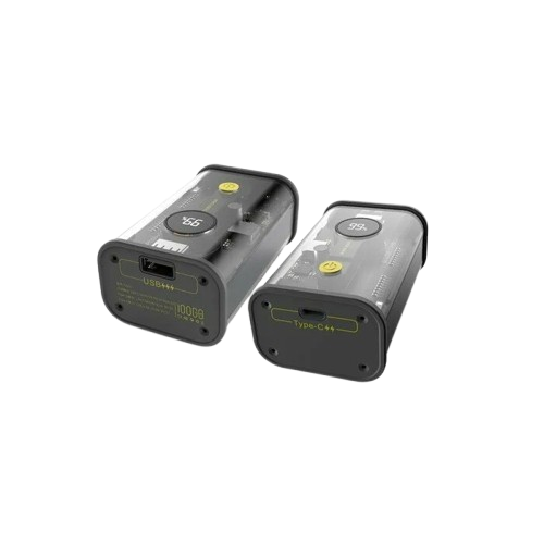 https://storage.alifshop.tj/media/images/alifshop/14698/vneshniy-akkumulyator-remax-power-bank-byz-w89-10000-mah-chernyy-1758521666660.png