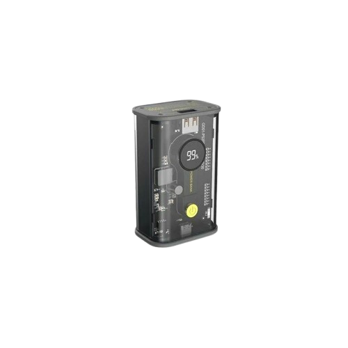 https://storage.alifshop.tj/media/images/alifshop/14698/vneshniy-akkumulyator-remax-power-bank-byz-w89-10000-mah-chernyy-1758521667587.png